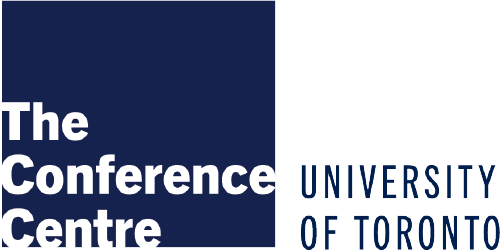 The Conference Centre at U of T
